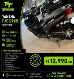 https://img.olx.com.br/thumbs256x256/59/591664530273401.jpg