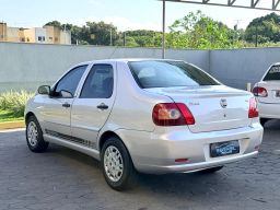 https://img.olx.com.br/thumbs256x256/59/591664922693772.jpg