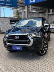 https://img.olx.com.br/thumbs256x256/59/591665692413888.jpg