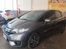 https://img.olx.com.br/thumbs256x256/59/591666564293554.jpg