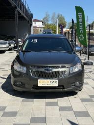 https://img.olx.com.br/thumbs256x256/59/591667566636748.jpg