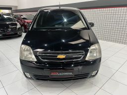 https://img.olx.com.br/thumbs256x256/59/591669802357484.jpg