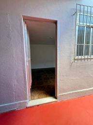 https://img.olx.com.br/thumbs256x256/59/591670295389823.jpg