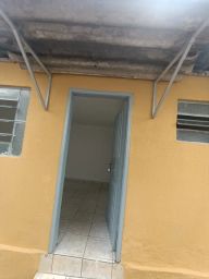 https://img.olx.com.br/thumbs256x256/59/591671905560443.jpg
