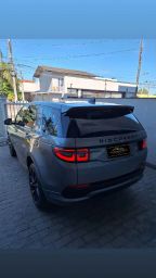 https://img.olx.com.br/thumbs256x256/59/591672172593066.jpg