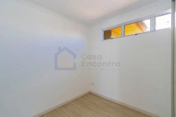 https://img.olx.com.br/thumbs256x256/59/591673442793026.jpg