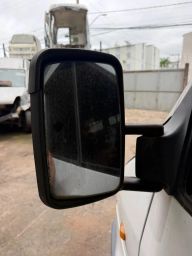 https://img.olx.com.br/thumbs256x256/59/591674335309561.jpg