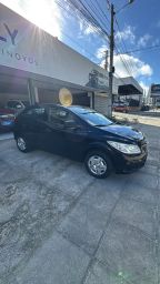 https://img.olx.com.br/thumbs256x256/59/591679062872607.jpg