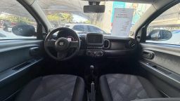 https://img.olx.com.br/thumbs256x256/59/591680199021421.jpg