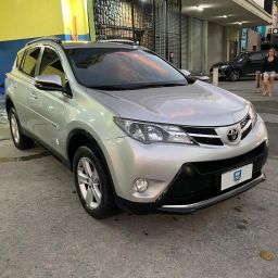 https://img.olx.com.br/thumbs256x256/59/591684055872296.jpg