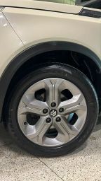 https://img.olx.com.br/thumbs256x256/59/591686653031628.jpg