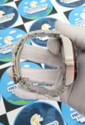 https://img.olx.com.br/thumbs256x256/59/591688037194167.jpg
