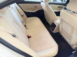 https://img.olx.com.br/thumbs256x256/59/591692529598251.jpg
