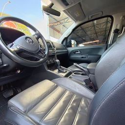 https://img.olx.com.br/thumbs256x256/59/591694431215714.jpg