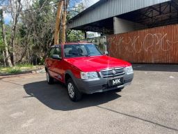 https://img.olx.com.br/thumbs256x256/59/591696214987294.jpg