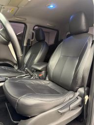 https://img.olx.com.br/thumbs256x256/59/591699421497536.jpg