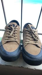 tenis element mattis