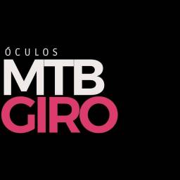Título do anúncio: Óculos Ciclismo MTB Giro 