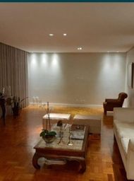 Título do anúncio: Apartamento com 5 dormitorios a venda, 254 m² por R$ 780.000,00 - Canela - Salvador/BA>