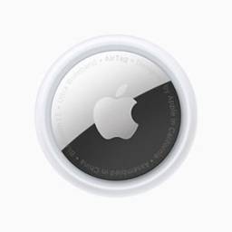 Título do anúncio: Apple Airtag Rastreador Lançamento Original *PREÇO IMPERDÍVEL*