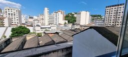 Título do anúncio: Kitnet/Conjugado 30m² para alugar Rua Tadeu Kosciusko,Rio de Janeiro,RJ - R$ 900