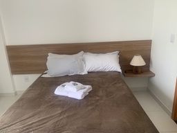 https://img.olx.com.br/thumbs256x256/59/592338630363520.jpg