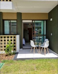 https://img.olx.com.br/thumbs256x256/59/592368157827868.jpg