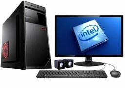 https://img.olx.com.br/thumbs256x256/59/592382608664965.jpg