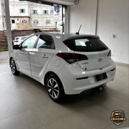 https://img.olx.com.br/thumbs256x256/59/592452719525566.jpg