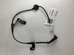 https://img.olx.com.br/thumbs256x256/59/592463283347037.jpg