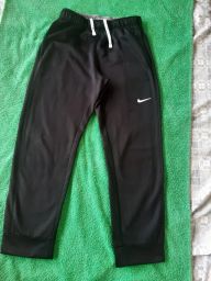 https://img.olx.com.br/thumbs256x256/59/592469610868844.jpg