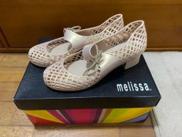 https://img.olx.com.br/thumbs256x256/59/592473200546516.jpg