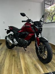 https://img.olx.com.br/thumbs256x256/59/592473778770668.jpg