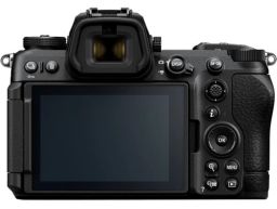 https://img.olx.com.br/thumbs256x256/59/592475082925136.jpg