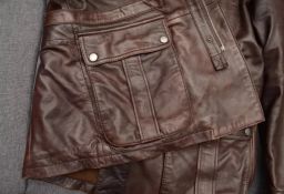 https://img.olx.com.br/thumbs256x256/59/592482654781361.jpg