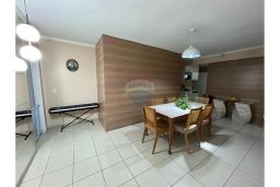 https://img.olx.com.br/thumbs256x256/59/592501521608530.jpg