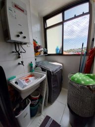 https://img.olx.com.br/thumbs256x256/59/592502399872616.jpg
