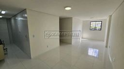 https://img.olx.com.br/thumbs256x256/59/592502400745595.jpg