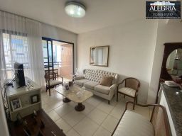 https://img.olx.com.br/thumbs256x256/59/592502622168776.jpg