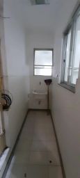 https://img.olx.com.br/thumbs256x256/59/592503753046440.jpg
