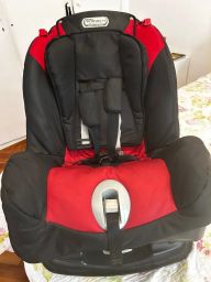 https://img.olx.com.br/thumbs256x256/59/592504274359450.jpg