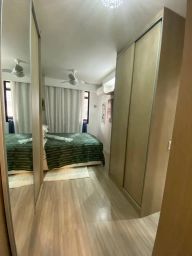 https://img.olx.com.br/thumbs256x256/59/592504768018834.jpg