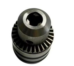 https://img.olx.com.br/thumbs256x256/59/592504862175236.jpg