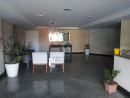 https://img.olx.com.br/thumbs256x256/59/592506048206835.jpg