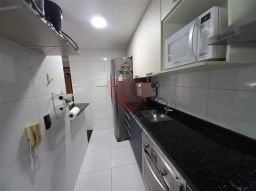 https://img.olx.com.br/thumbs256x256/59/592507043444640.jpg