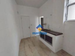 https://img.olx.com.br/thumbs256x256/59/592508030534744.jpg