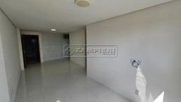 https://img.olx.com.br/thumbs256x256/59/592508408361308.jpg