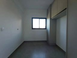 https://img.olx.com.br/thumbs256x256/59/592509168333371.jpg