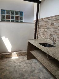 https://img.olx.com.br/thumbs256x256/59/592509402651474.jpg