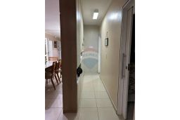 https://img.olx.com.br/thumbs256x256/59/592512401937717.jpg